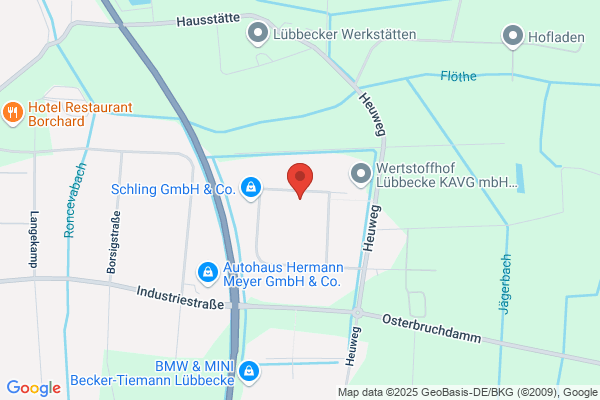 Computerstudio Unger GmbH