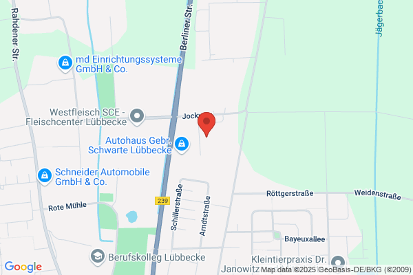 K+M Bedachungen Bauklempner LTD