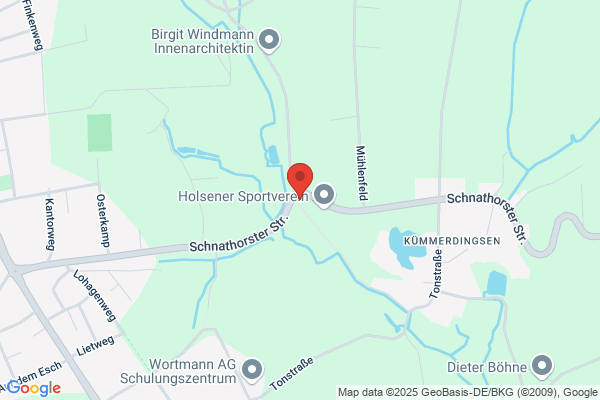 Olaf Schlieckmann Bedachungen