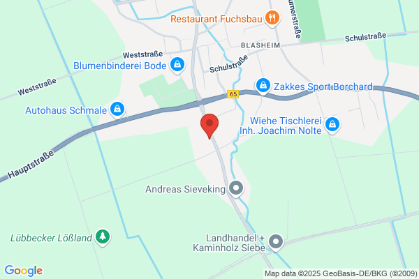 HKS Haus-u. Gebäudetechn. GmbH & Co. KG