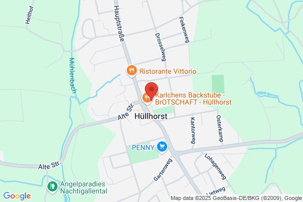 RADHAUS. e-mobility. GmbH & Co. KG | i:SY Center Hüllhorst