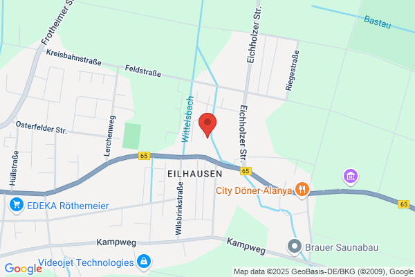 Andreas Schubbel Renovierungsservice