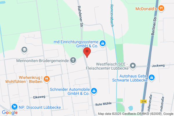 360degree Marketingagentur