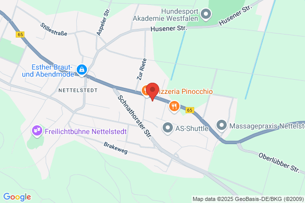komPLETT Zimmerei
