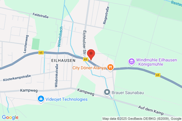 Ecotec-Roesener