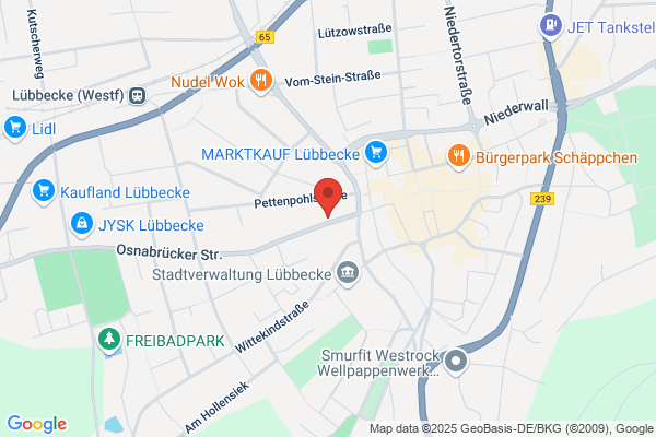 Dipl.-paed. Renate Didzoleit