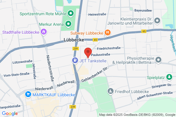 Fahrschule SelbstLenker