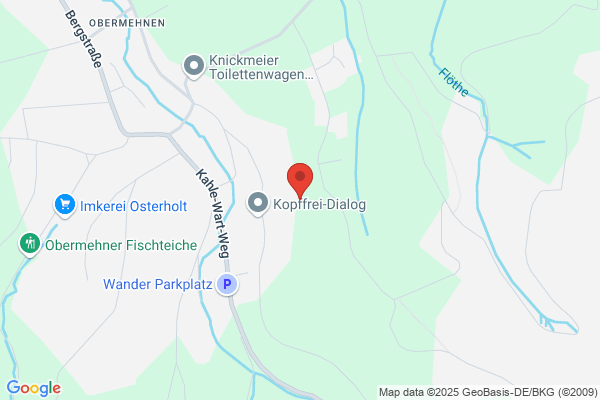 Heimatverein Babilonie