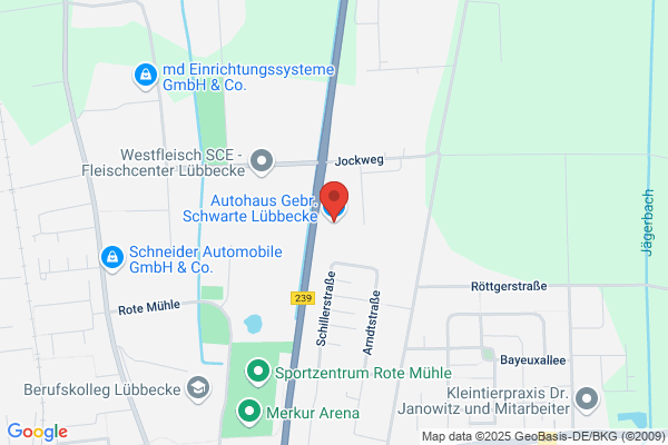 Hartwig Bösch