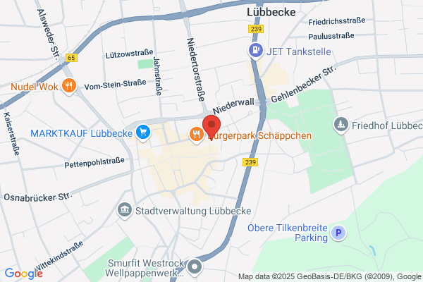 Weymann Optik + Akustik GmbH