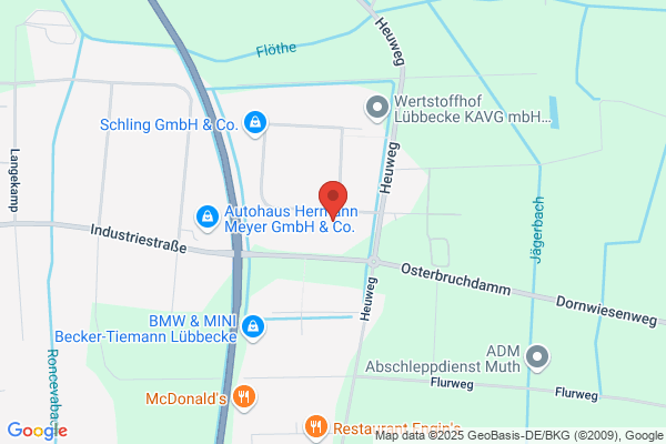 Dipl.-Ing. L. Dalhaus
