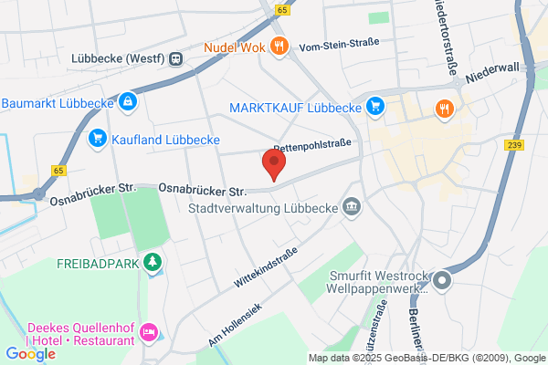 Westfalicum