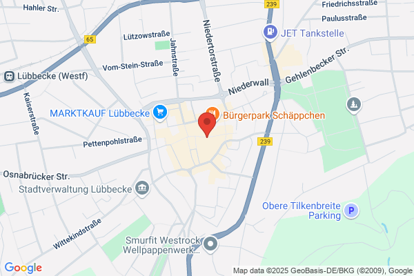 WestLotto-Annahmestelle-GESCHLOSSEN