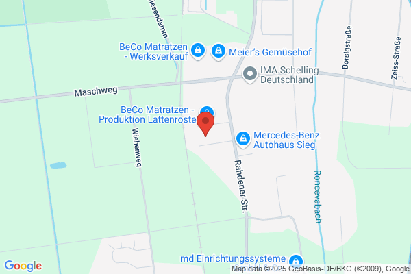 LignoSmart Holztechnik GmbH
