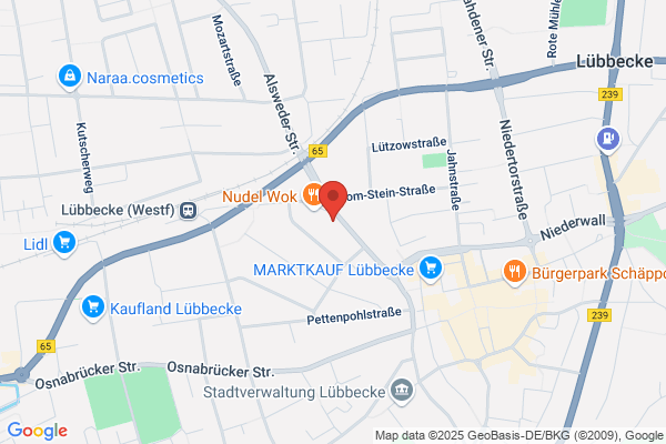Piening GmbH