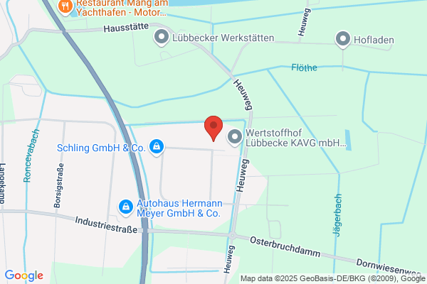 Reifen-Babacan GmbH