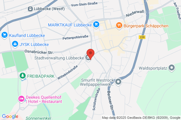 BUMERANG - tours