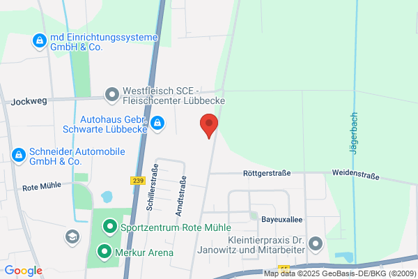 Dipl.-Finanzw. Schwarze & Hafer