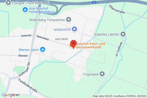 Elbert, Kruse & Kollegen GmbH & Co. KG