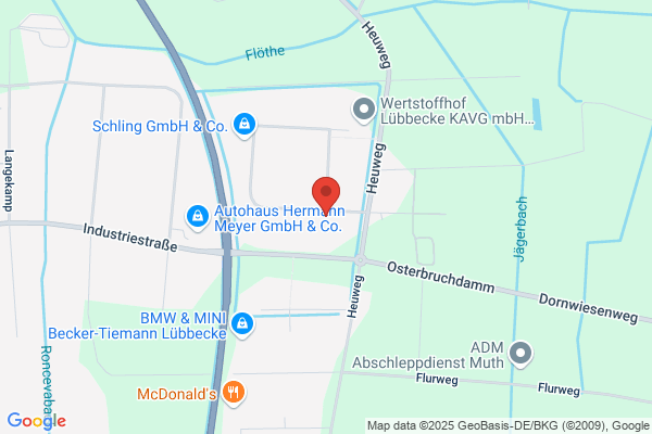 FE-SO-BAUELEMENTE GmbH