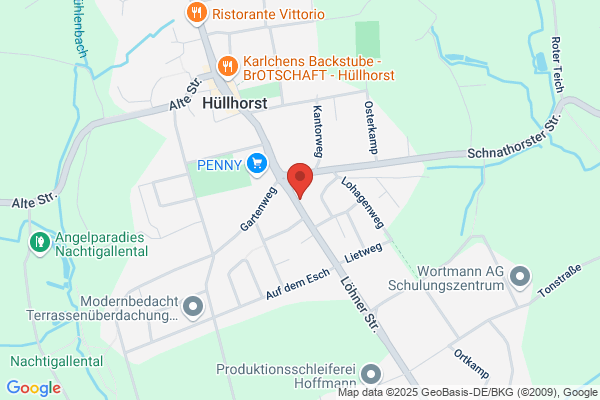 Sudhoff GmbH