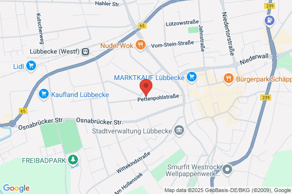 Uhle & Kleimann