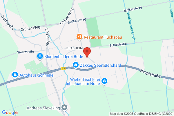 R+V Versicherung
