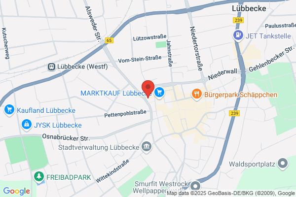 R+V Versicherung