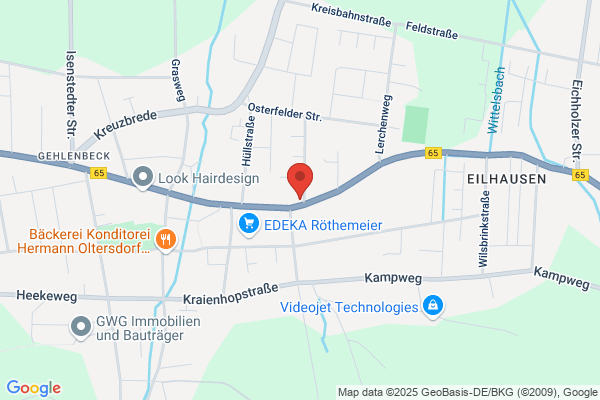 R+V Versicherung