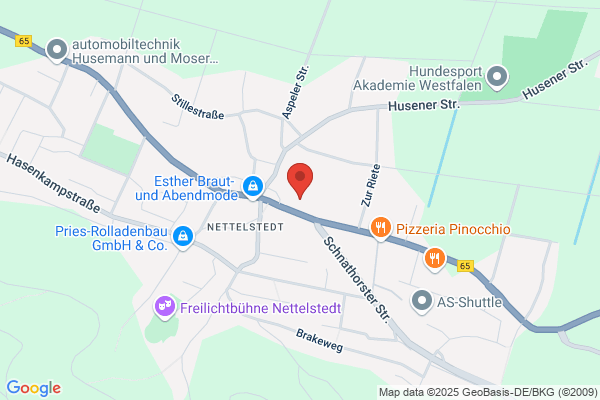 R+V Versicherung