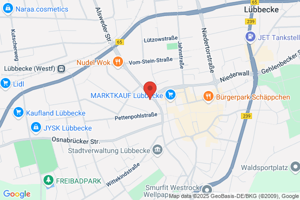 Vipfaces Werbeagentur
