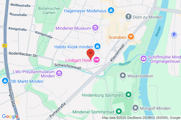 Hölscher design group Werbeagentur