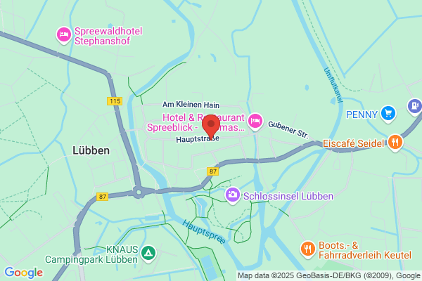 envia-Partner ESA Elektro-Steuerungen