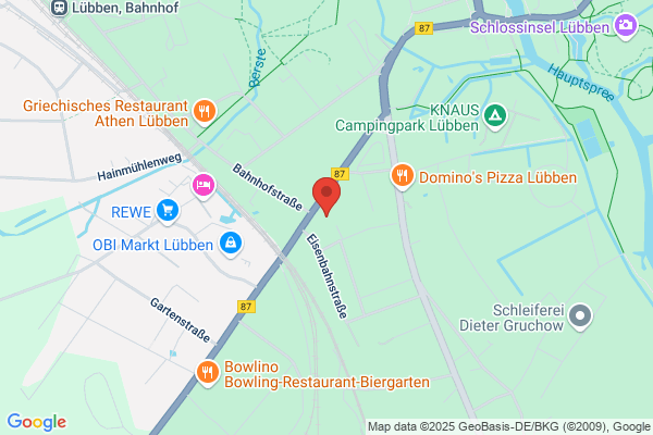 Senior-tex GmbH