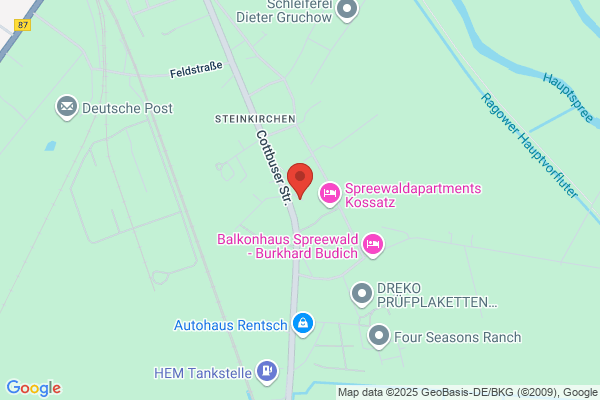 Köhler