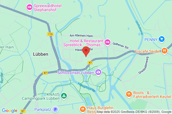 Amtsgericht