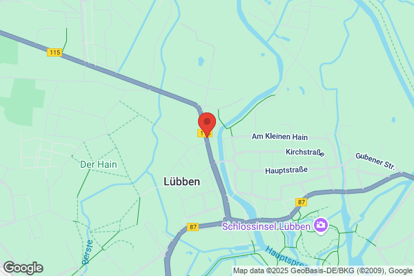 Unter Umständen