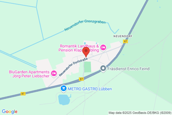 Fahrschule Sandra Golze