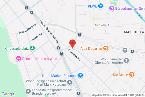 Betotech Baustofflabor GmbH