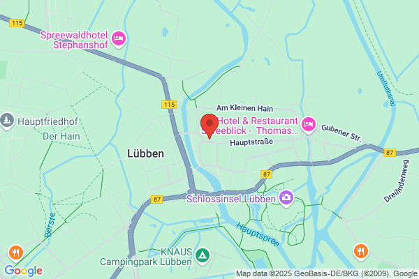 Meiers Tiermarkt