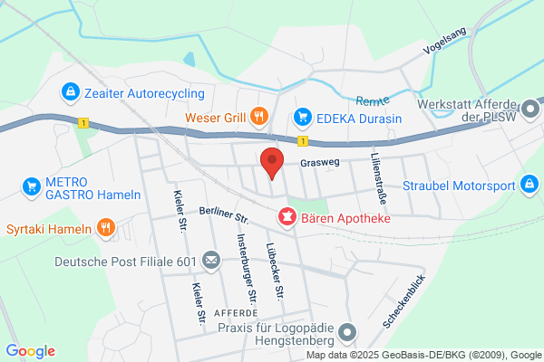Querdenker Agentur
