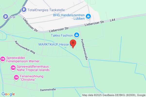 toom BauMarkt GmbH
