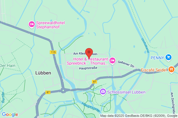 Postbank Filiale