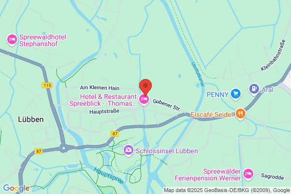 Brücken