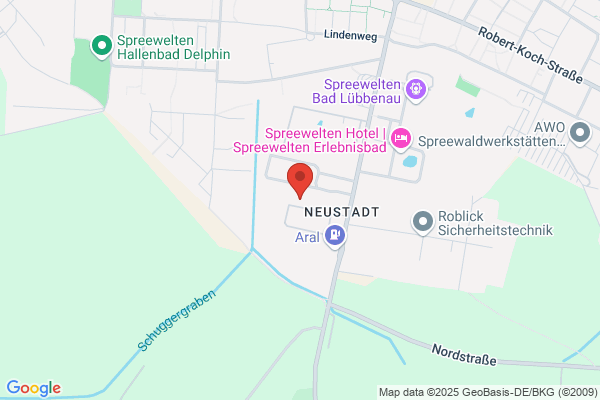Hofmeister Backwaren