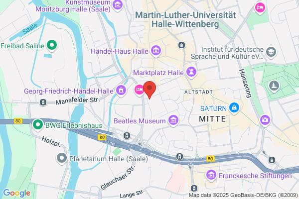 PRO MASSIVHAUS GmbH