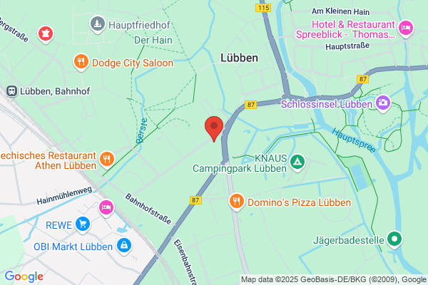 Pflegen & Betreuen Schreiber