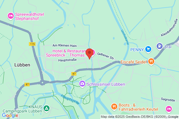 Haarstudio Jagel UG (haftungsbeschränkt)