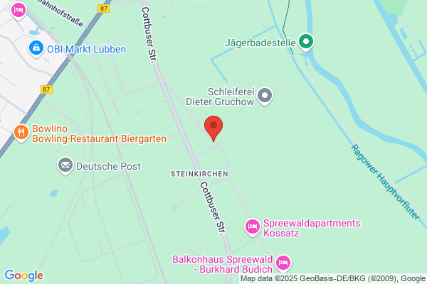 Siegrid Wesner