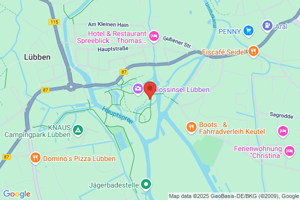 Grundstückswesen